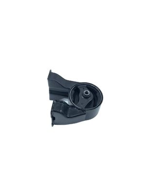 2001-2010 Hyundai Elantra Motor Mounts การติดตั้งเครื่องยนต์ Hyundai 21930-2H000