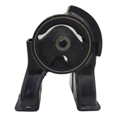 OEM 21930-4W000 219304W000 ตัวยึดเครื่องยนต์ Hyundai