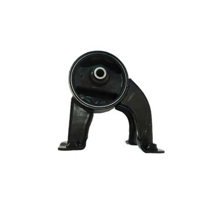 21930-17050 การติดตั้งเครื่องยนต์ Hyundai สำหรับ Hyundai MATRIX FC 2004- 2007
