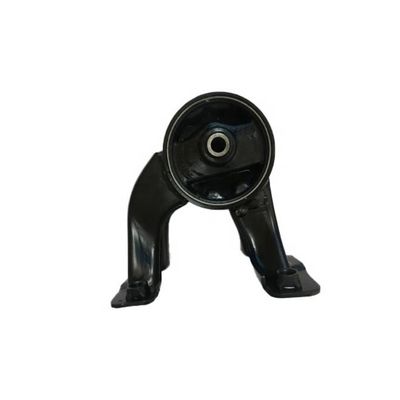 21930-17050 การติดตั้งเครื่องยนต์ Hyundai สำหรับ Hyundai MATRIX FC 2004- 2007