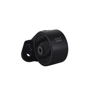 OEM 21930-25010,21930 25010,2193025010 การติดตั้งเครื่องยนต์สำหรับ Hyundai ACCENT 00
