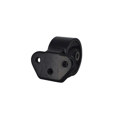 OEM 21930-25010,21930 25010,2193025010 การติดตั้งเครื่องยนต์สำหรับ Hyundai ACCENT 00