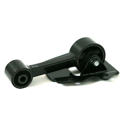 ชิ้นส่วนรถยนต์รถยนต์ Hyundai Engine Mounting 21950-1C600 สำหรับ Hyundai GETZ TB
