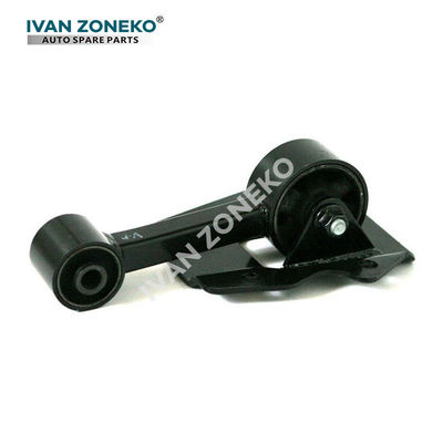 ชิ้นส่วนรถยนต์รถยนต์ Hyundai Engine Mounting 21950-1C600 สำหรับ Hyundai GETZ TB