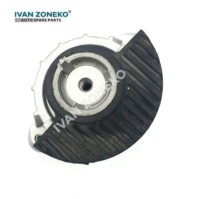 Mercedes C Class W204 เครื่องยนต์ติดยางเหล็ก A2042404217 2042404317