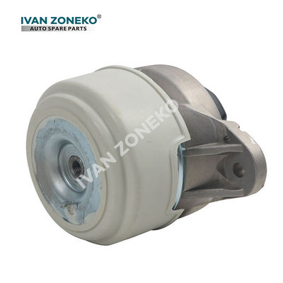 2011-2014 การติดตั้งเครื่องยนต์รถยนต์สำหรับ BENZ X204 M272 Steel Rubber 2042405617 A2042405617