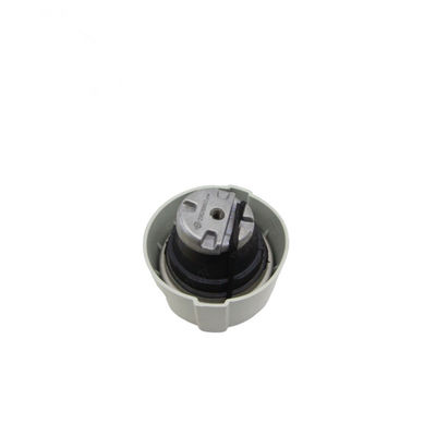 2162400016 ตัวยึดเครื่องยนต์โลหะเหล็กสำหรับ BENZ W221 M275