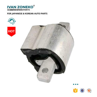 2212400918 ขายึดเครื่องยนต์สำหรับ BENZ W221 C216 เหล็กโลหะ OEM A2212400918