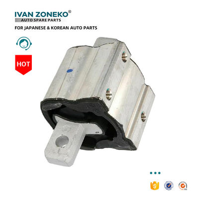 2212400918 ขายึดเครื่องยนต์สำหรับ BENZ W221 C216 เหล็กโลหะ OEM A2212400918