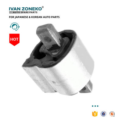 2212400918 ขายึดเครื่องยนต์สำหรับ BENZ W221 C216 เหล็กโลหะ OEM A2212400918