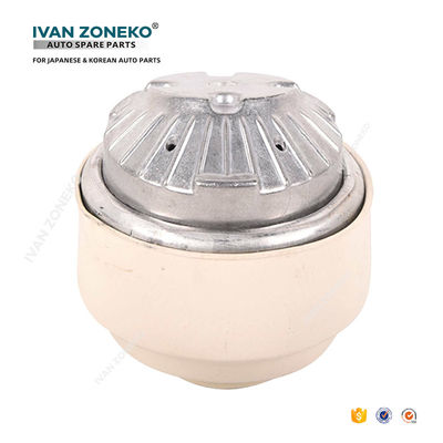 2212401117 BENZ W221 W220 ติดตั้งเครื่องยนต์รถยนต์ OEM A2212401117