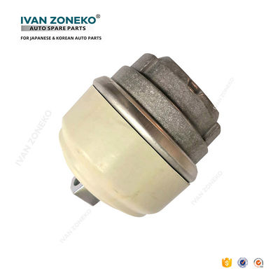 2212406417 การติดตั้งเครื่องยนต์รถยนต์สำหรับ BENZ W22 / M278 OEM A2212406417