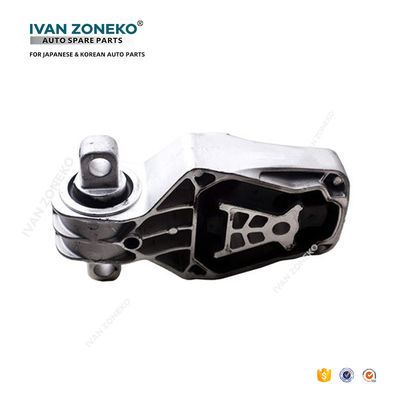 2462401209 ขายึดเครื่องยนต์สำหรับ BENZ B-CLASS W246 W242 เหล็กโลหะ A2462401209