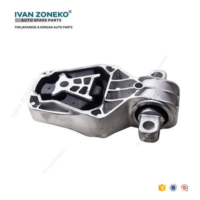 2462401209 ขายึดเครื่องยนต์สำหรับ BENZ B-CLASS W246 W242 เหล็กโลหะ A2462401209