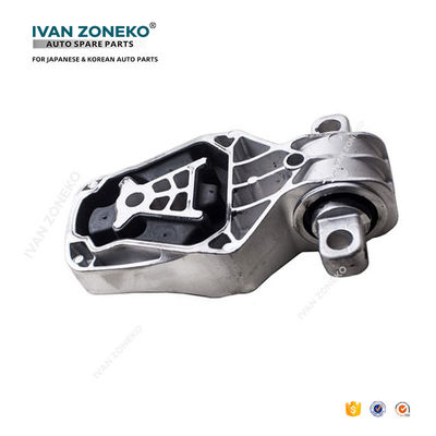 2462401209 ขายึดเครื่องยนต์สำหรับ BENZ B-CLASS W246 W242 เหล็กโลหะ A2462401209