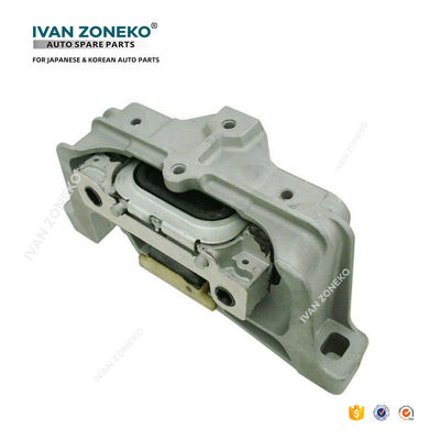 ติดตั้งเครื่องยนต์รถยนต์ 2462402517 สำหรับ BENZ CLA Coupe (C117 W176 W246) เหล็กโลหะ A2462402517