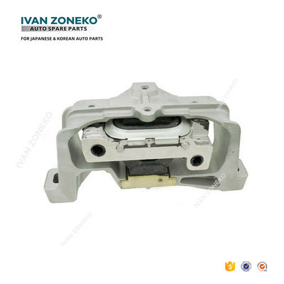 ติดตั้งเครื่องยนต์รถยนต์ 2462402517 สำหรับ BENZ CLA Coupe (C117 W176 W246) เหล็กโลหะ A2462402517