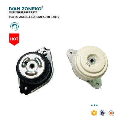 2512404417 BENZ W251 W164 การเปลี่ยนการติดตั้งยางเครื่องยนต์ OEM A2512404417