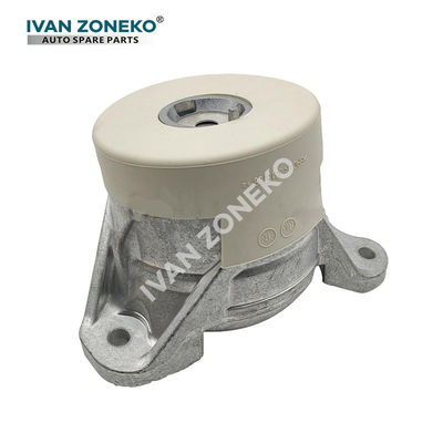 2532400200 ยางยึดเครื่องยนต์สำหรับ BENZ W253 ซ้าย A2532400200 253 240 02 00