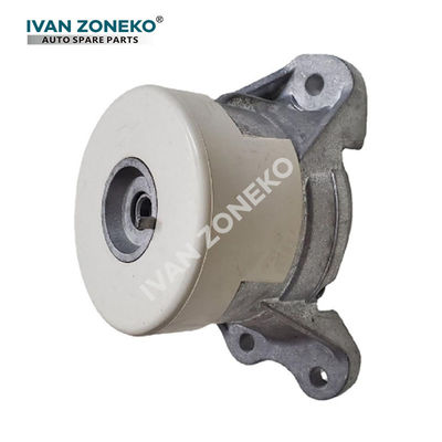 2532400200 ยางยึดเครื่องยนต์สำหรับ BENZ W253 ซ้าย A2532400200 253 240 02 00