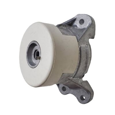 2532400200 ยางยึดเครื่องยนต์สำหรับ BENZ W253 ซ้าย A2532400200 253 240 02 00