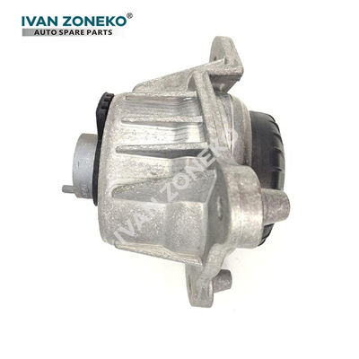 4472410313 วัสดุยางติดเครื่องยนต์สำหรับ BENZ V-CLASS W447 A4472410313