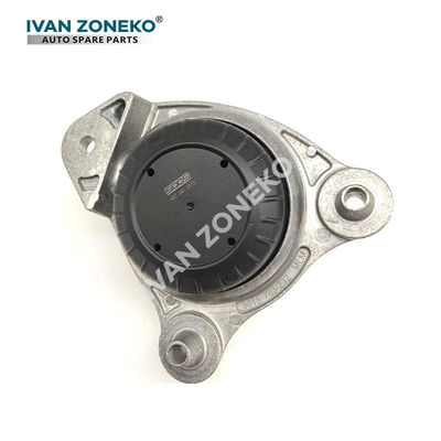 4472410313 วัสดุยางติดเครื่องยนต์สำหรับ BENZ V-CLASS W447 A4472410313