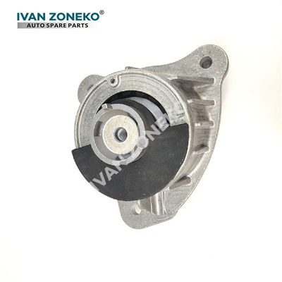 4472410313 วัสดุยางติดเครื่องยนต์สำหรับ BENZ V-CLASS W447 A4472410313