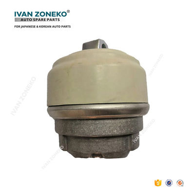 BENZ M278 W221 ตัวยึดเครื่องยนต์ยางโลหะ OEM ตัวยึดมอเตอร์ 2212406217