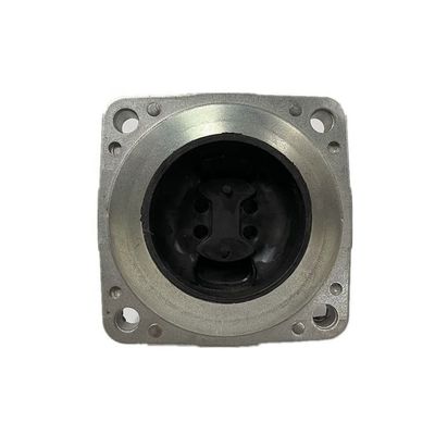 1662400518 การติดตั้งเครื่องยนต์ด้านหลัง A1662400518 สำหรับ BENZ M-CLASS W166