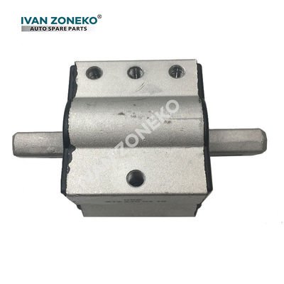2122400418 Mercedes W204 Engine Mounts เหล็กโลหะ OEM A2122400418