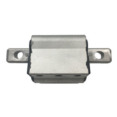 2122400418 Mercedes W204 Engine Mounts เหล็กโลหะ OEM A2122400418