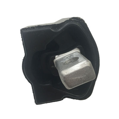 2122400418 Mercedes W204 Engine Mounts เหล็กโลหะ OEM A2122400418