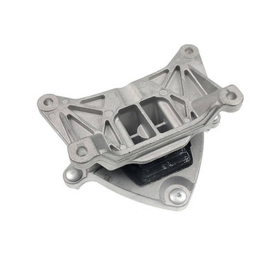 2052402500 BENZ W205 W222 W213 เครื่องยนต์ Mount Steel Metal A2052402500