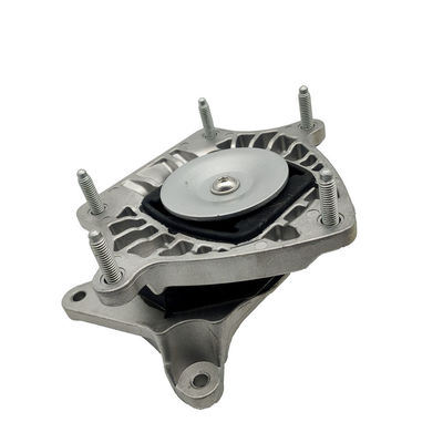 2052402500 BENZ W205 W222 W213 เครื่องยนต์ Mount Steel Metal A2052402500