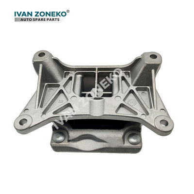 2052402500 BENZ W205 W222 W213 เครื่องยนต์ Mount Steel Metal A2052402500