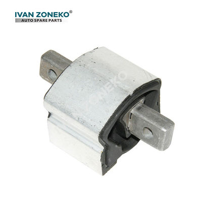 2052403300 สำหรับ BENZ C-CLASS W205 เครื่องยนต์ Mount Steel Metal A2052403300