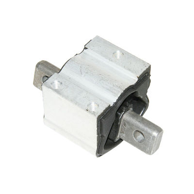 2052403300 สำหรับ BENZ C-CLASS W205 เครื่องยนต์ Mount Steel Metal A2052403300