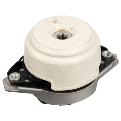1662405817 การติดตั้งเครื่องยนต์ด้านหลังสำหรับ BENZ M-CLASS W166 A 1662405817