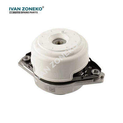 1662405817 การติดตั้งเครื่องยนต์ด้านหลังสำหรับ BENZ M-CLASS W166 A 1662405817