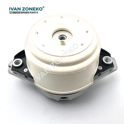 1662405817 การติดตั้งเครื่องยนต์ด้านหลังสำหรับ BENZ M-CLASS W166 A 1662405817