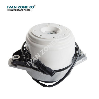 OEM 1662406817 ติดตั้งเครื่องยนต์รถยนต์ A1662406817 สำหรับ BENZ GLE W166
