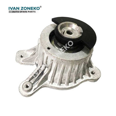 OEM 2052406217 W205 การติดตั้งเครื่องยนต์ด้านหลังสำหรับ BENZ C-CLASS A2052406217