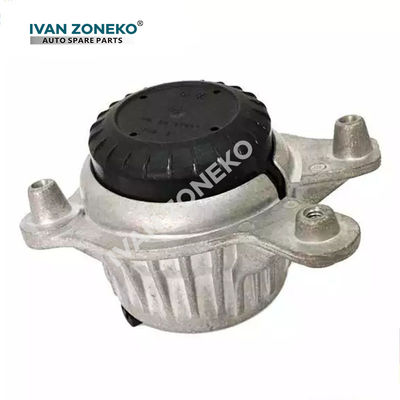 OEM 2052406217 W205 การติดตั้งเครื่องยนต์ด้านหลังสำหรับ BENZ C-CLASS A2052406217