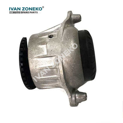 OEM 2052406217 W205 การติดตั้งเครื่องยนต์ด้านหลังสำหรับ BENZ C-CLASS A2052406217