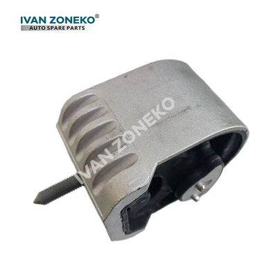 1692401417 ขายึดเครื่องยนต์สำหรับรถ BENZ W169 W245 A1692401417