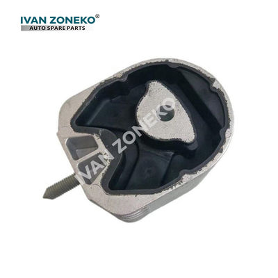 1692401417 ขายึดเครื่องยนต์สำหรับรถ BENZ W169 W245 A1692401417