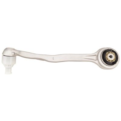 A2223302301 แขนควบคุมช่วงล่างสำหรับ Mercedes Benz W222 S63 2223302301
