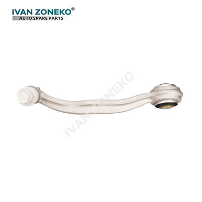 A2223302301 แขนควบคุมช่วงล่างสำหรับ Mercedes Benz W222 S63 2223302301