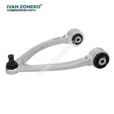 A2223300507 แขนควบคุมช่วงล่างสำหรับ Mercedes Benz W222 S-Class 2223300507